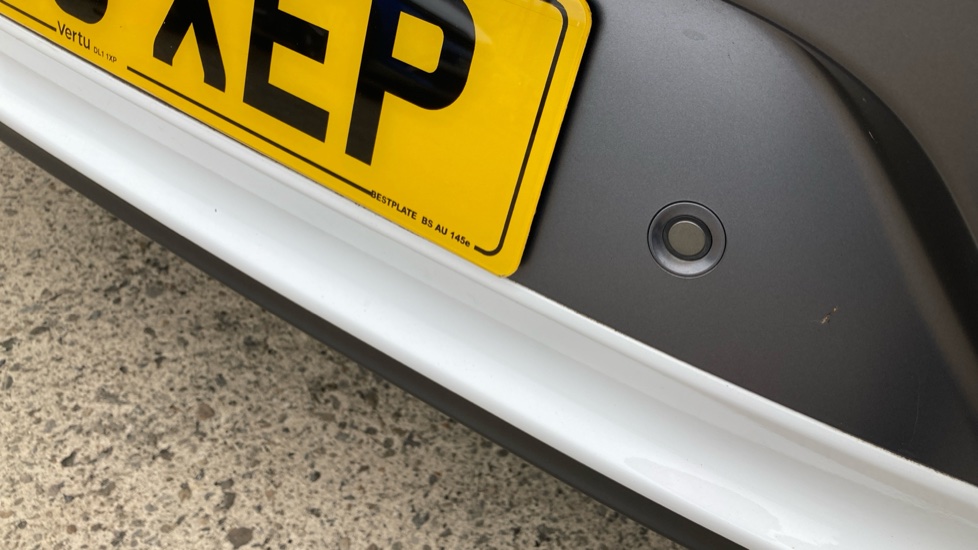 Hyundai IONIQ 1.6 GDi Hybrid Premium SE 5dr DCT Hybrid Hatchback - Image 40