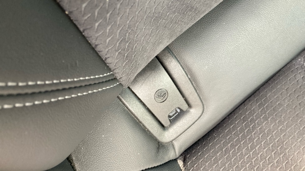 Audi A6 40 TFSI S Line 4dr S Tronic [Tech Pack] Petrol Saloon - Image 39