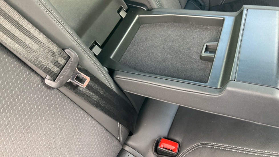 Audi A6 40 TFSI S Line 4dr S Tronic [Tech Pack] Petrol Saloon - Image 40