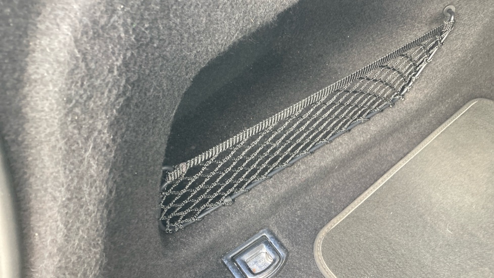 Audi A6 40 TFSI S Line 4dr S Tronic [Tech Pack] Petrol Saloon - Image 44