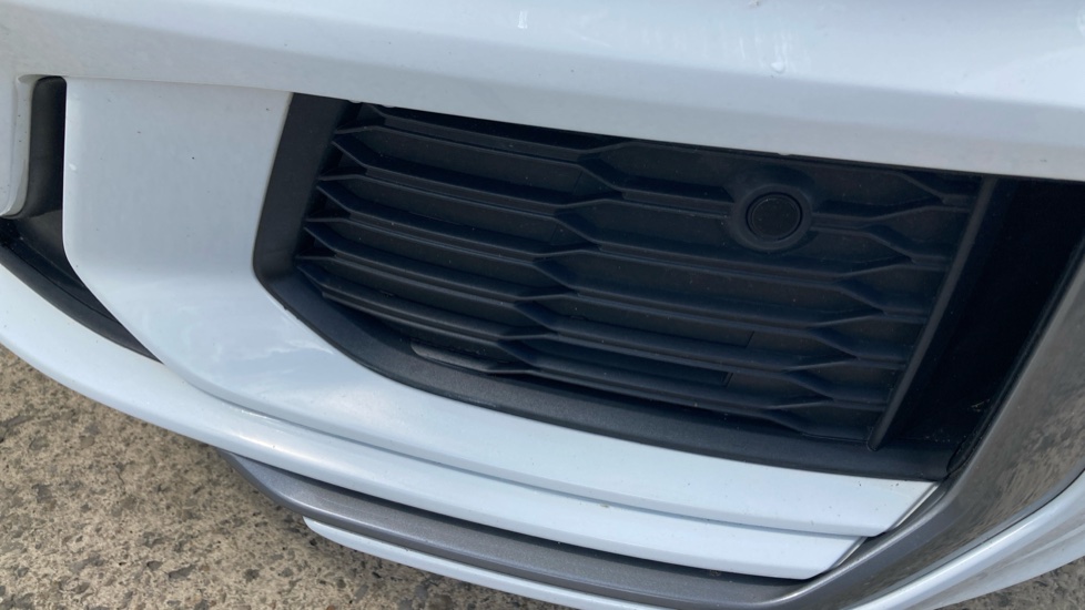 Audi A6 40 TFSI S Line 4dr S Tronic [Tech Pack] Petrol Saloon - Image 45