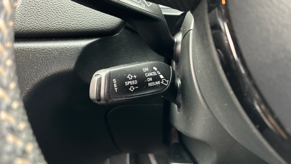 Audi Q3 2.0 TDI Quattro S Line Plus 5dr Diesel Estate - Image 21