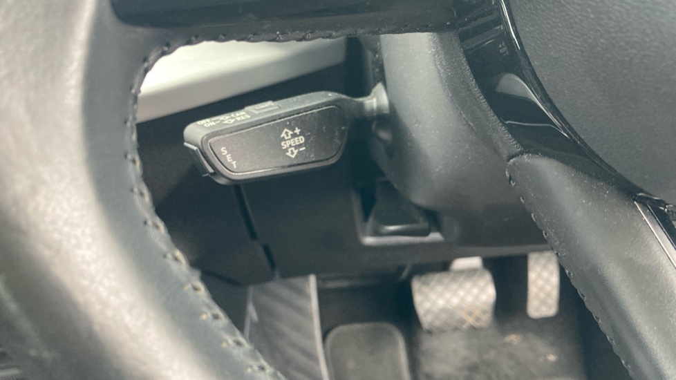Audi Q2 30 TDI Sport 5dr S Tronic Diesel Estate - Image 31