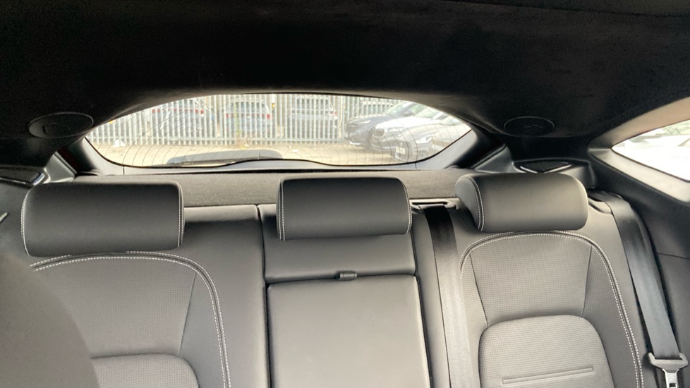 Jaguar E-Pace 2.0 P250 R-Dynamic HSE 5dr Auto Petrol Estate - Image 15