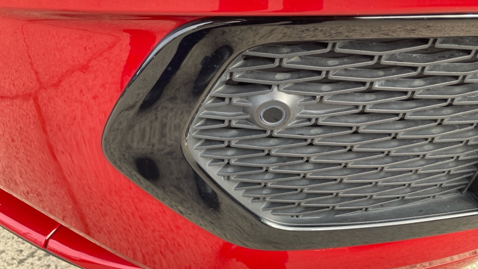 Jaguar E-Pace 2.0 P250 R-Dynamic HSE 5dr Auto Petrol Estate - Image 44