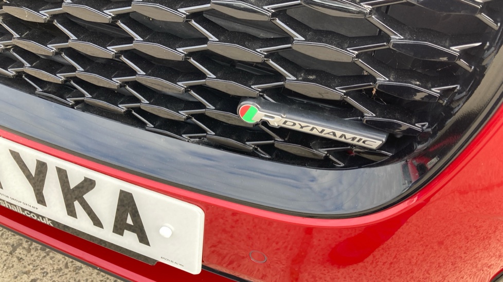 Jaguar E-Pace 2.0 P250 R-Dynamic HSE 5dr Auto Petrol Estate - Image 45