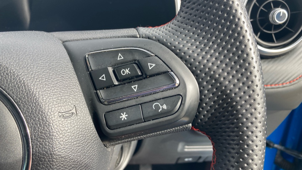 MG ZS 1.5 VTi-TECH Exclusive 5dr Petrol Hatchback - Image 30