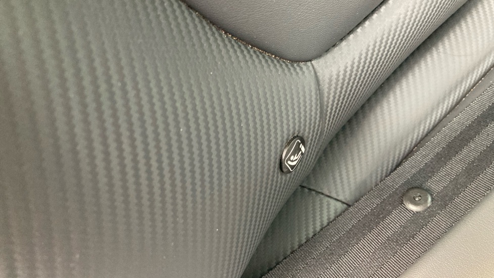 MG ZS 1.5 VTi-TECH Exclusive 5dr Petrol Hatchback - Image 37