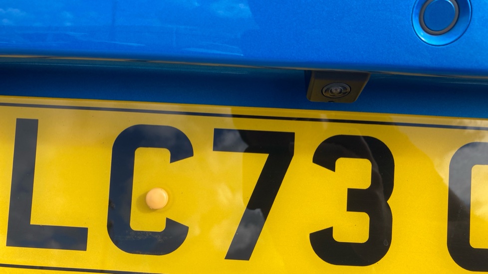 MG ZS 1.5 VTi-TECH Exclusive 5dr Petrol Hatchback - Image 39