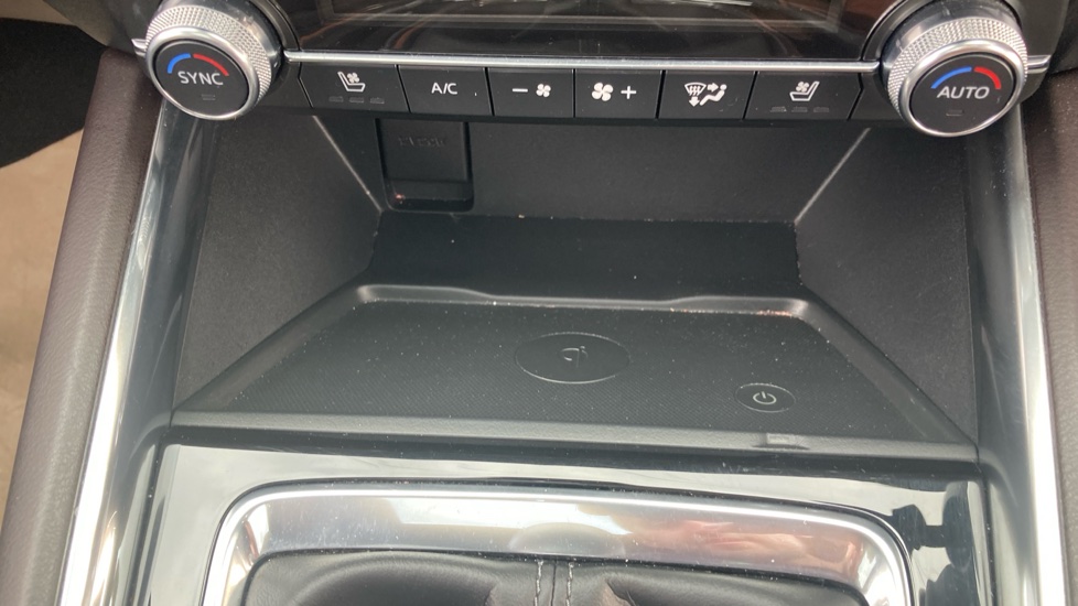 Mazda CX-5 2.0 e-Skyactiv G MHEV Takumi 5dr Petrol Estate - Image 33