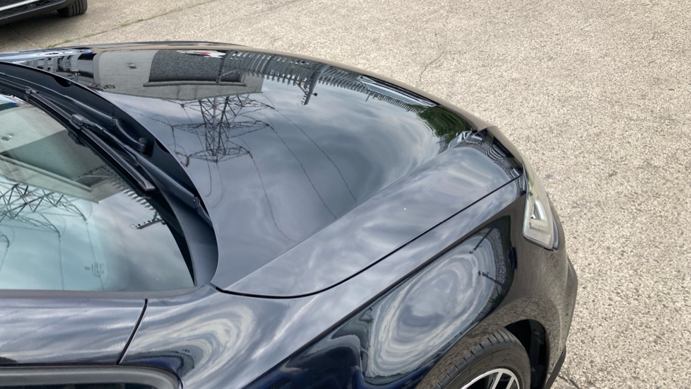 Volkswagen Golf 2.0 TDI 184 GTD 5dr DSG Diesel Hatchback - Image 8
