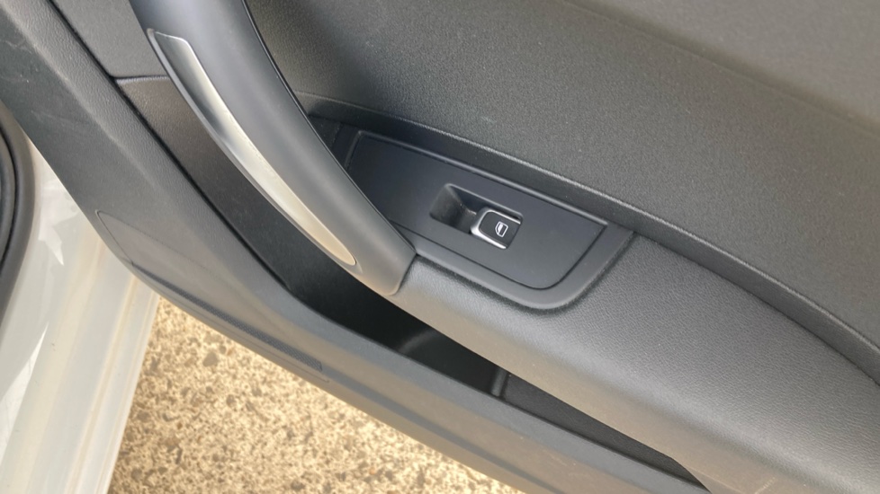 Audi A1 1.0 TFSI Sport Nav 5dr Petrol Hatchback - Image 36
