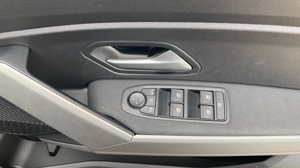 Dacia Bigster 1.8 Hybrid 155 Journey 5dr Auto Hybrid Estate - Image 25