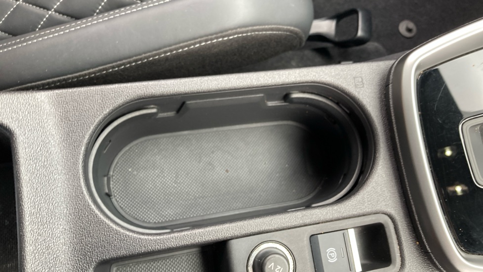 Audi A3 S3 TFSI Quattro 5dr S Tronic Petrol Hatchback - Image 34