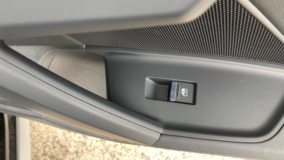 Audi A3 S3 TFSI Quattro 5dr S Tronic Petrol Hatchback - Image 44