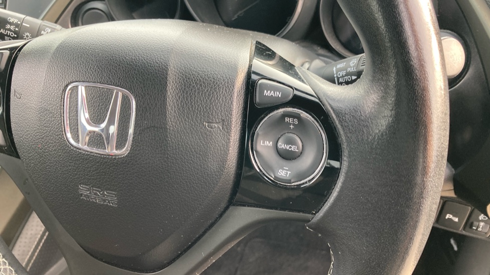 Honda Civic 1.4 i-VTEC SE Plus 5dr [Nav] Petrol Hatchback - Image 26