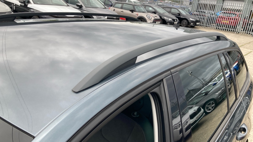 Skoda Octavia 1.5 TSI SE L 5dr Petrol Estate - Image 45