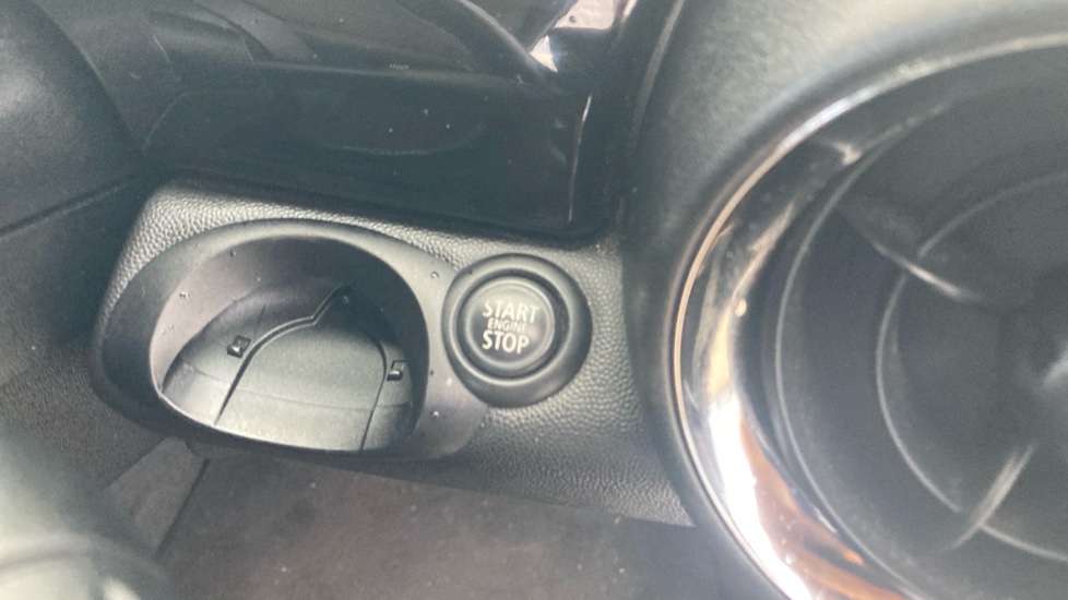 MINI Hatchback 1.6 One 3dr Petrol Hatchback - Image 26