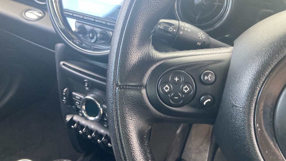 MINI Hatchback 1.6 One 3dr Petrol Hatchback - Image 28