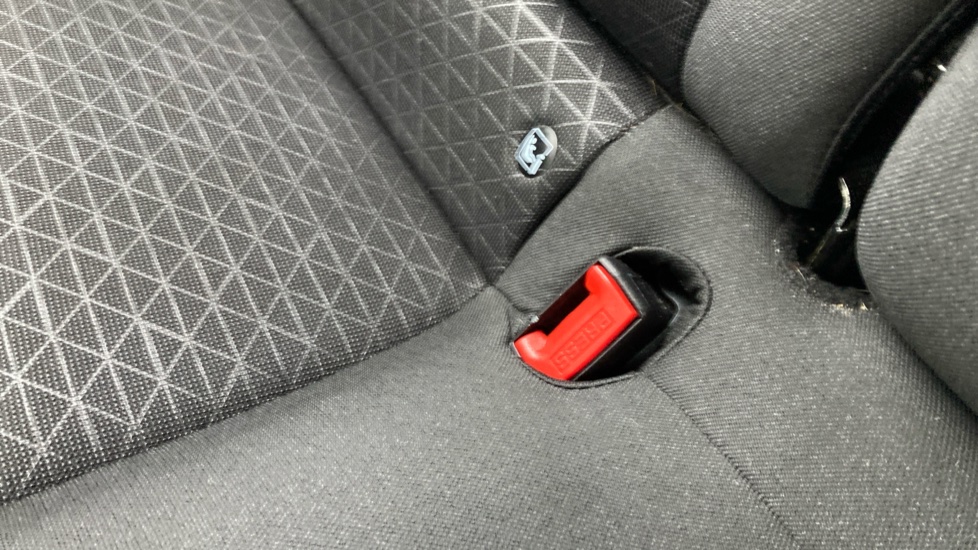 Kia Picanto 1.0 2 5dr [4 seats] Petrol Hatchback - Image 17