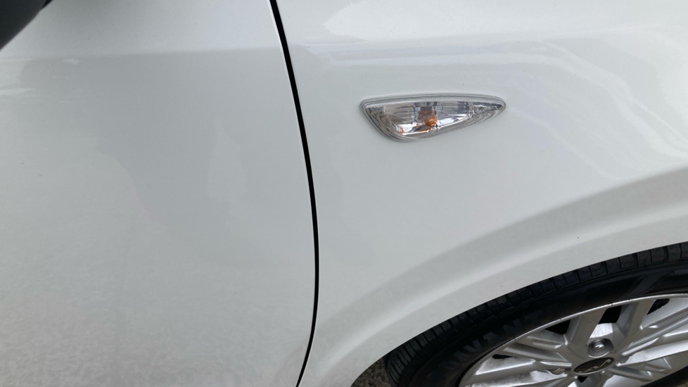 Kia Picanto 1.0 2 5dr [4 seats] Petrol Hatchback - Image 24