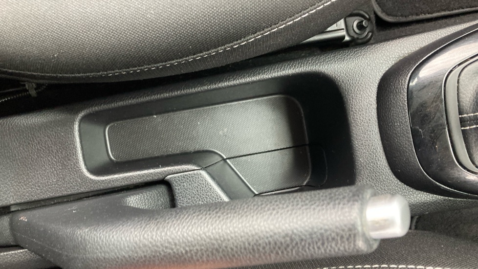 Kia Picanto 1.0 2 5dr [4 seats] Petrol Hatchback - Image 33