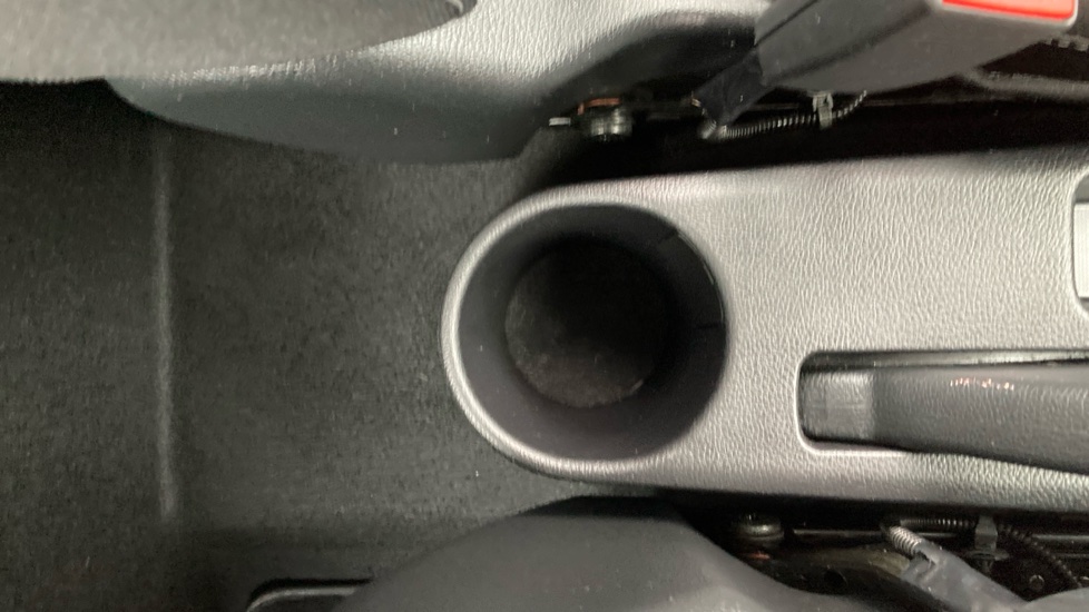 Kia Picanto 1.0 2 5dr [4 seats] Petrol Hatchback - Image 34