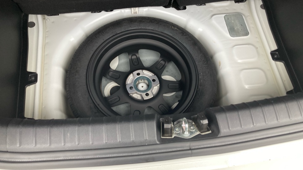 Kia Picanto 1.0 2 5dr [4 seats] Petrol Hatchback - Image 40