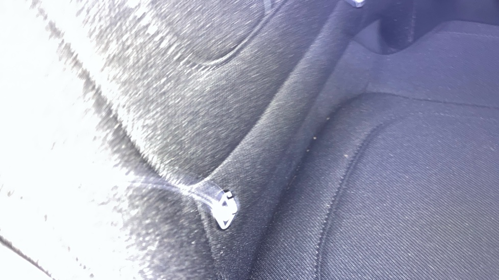 Hyundai TUCSON 1.6 TGDi Premium 5dr 2WD Petrol Estate - Image 39