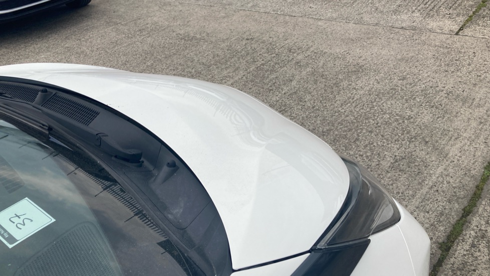 Toyota Aygo 1.0 VVT-i X-Style 5dr Petrol Hatchback - Image 8