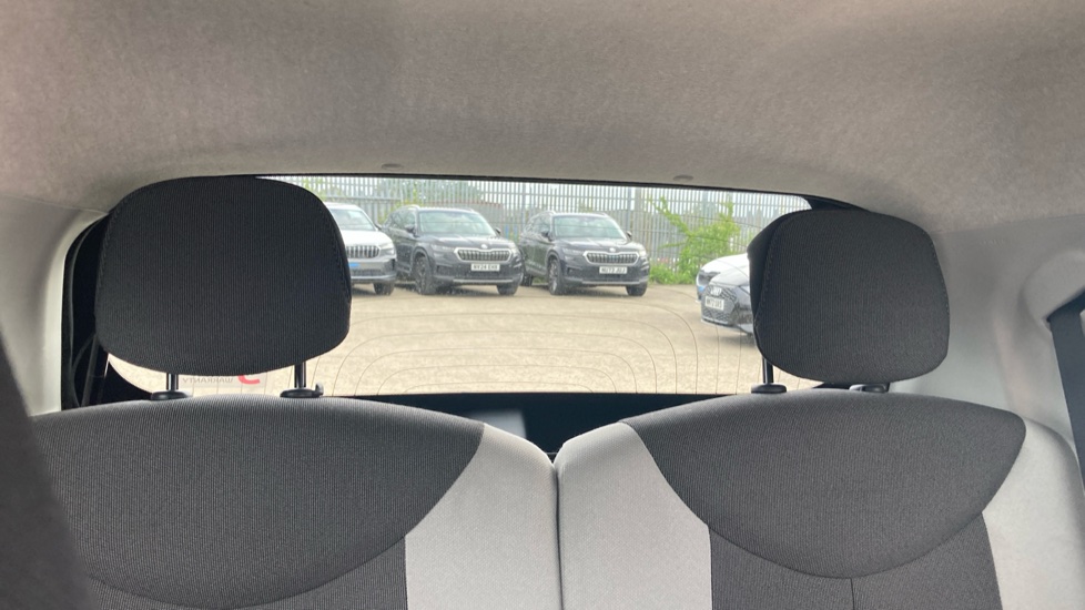Toyota Aygo 1.0 VVT-i X-Style 5dr Petrol Hatchback - Image 15