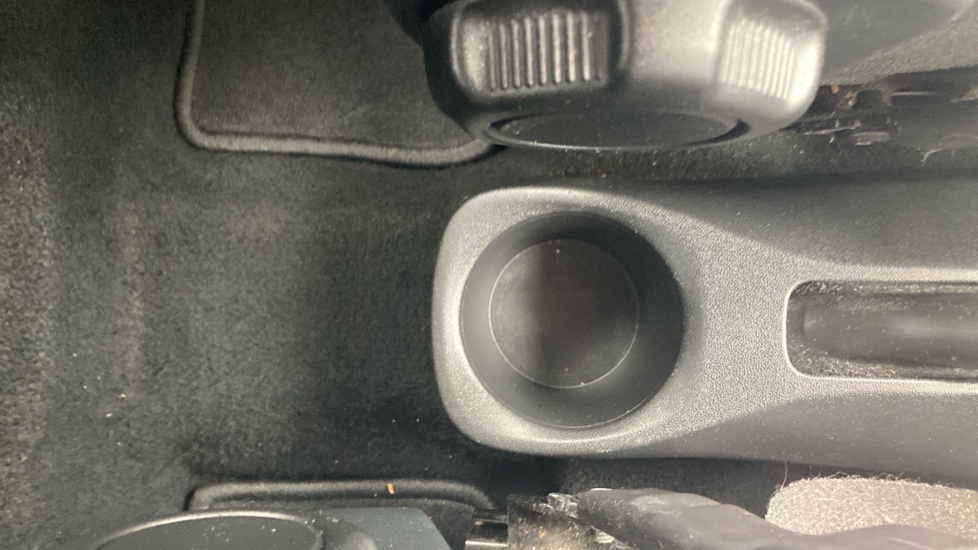 Toyota Aygo 1.0 VVT-i X-Style 5dr Petrol Hatchback - Image 34