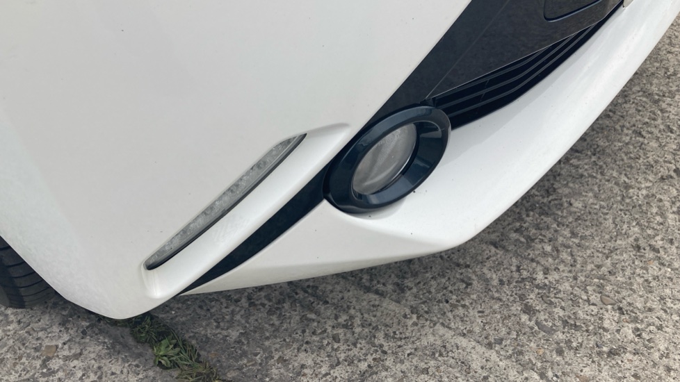 Toyota Aygo 1.0 VVT-i X-Style 5dr Petrol Hatchback - Image 41