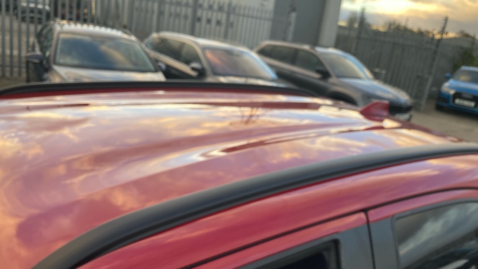 Toyota Yaris Cross 1.5 Hybrid Design 5dr CVT Hybrid Estate - Image 42