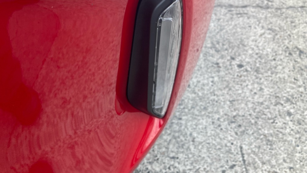 Toyota Yaris Cross 1.5 Hybrid Design 5dr CVT Hybrid Estate - Image 44