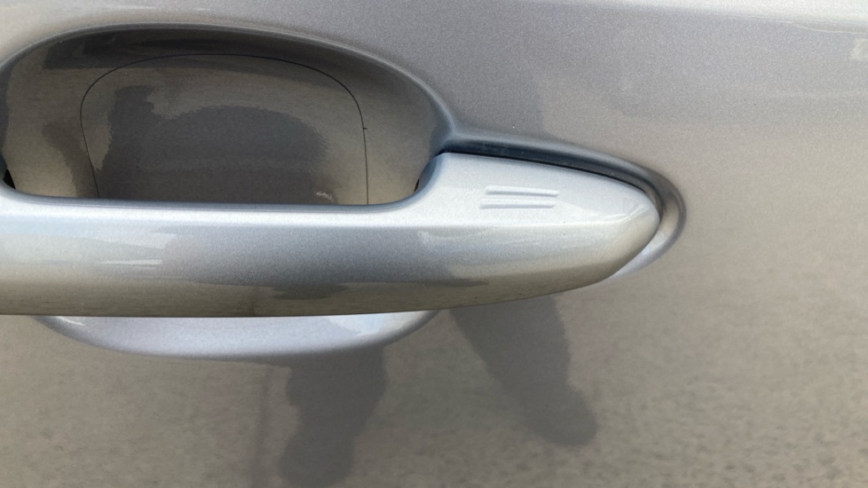 Toyota RAV4 2.5 PHEV GR Sport 5dr CVT Estate - Image 28