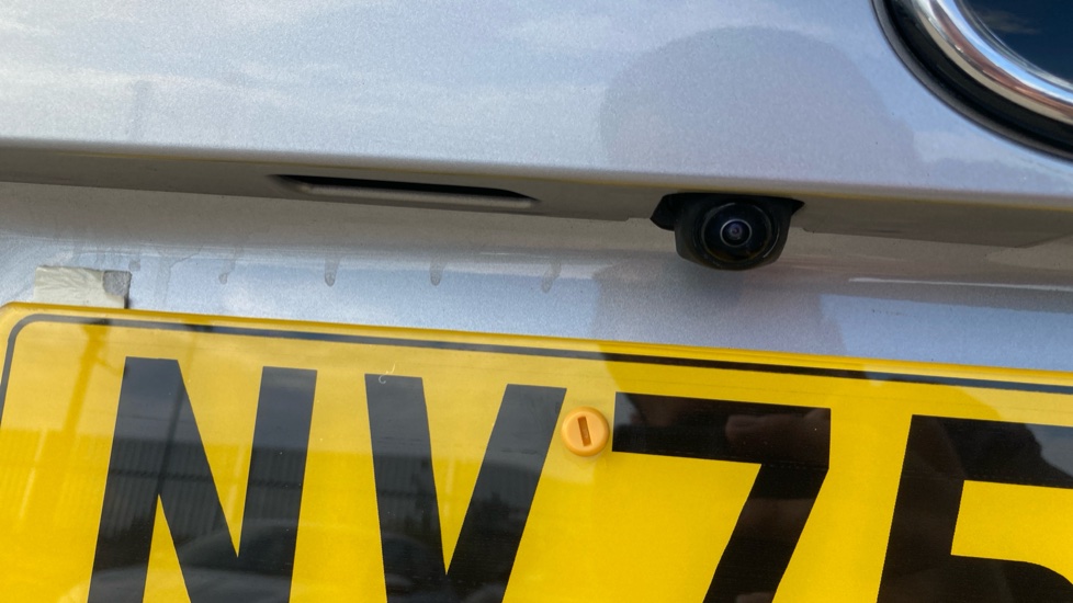 Toyota RAV4 2.5 PHEV GR Sport 5dr CVT Estate - Image 42