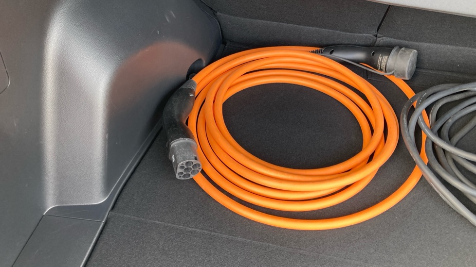 Toyota RAV4 2.5 PHEV GR Sport 5dr CVT Estate - Image 44