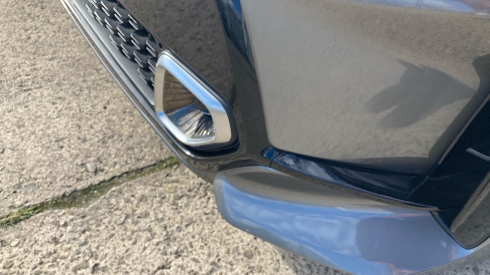 Kia Picanto 1.0T GDi GT-line S 5dr [4 seats] Petrol Hatchback - Image 45