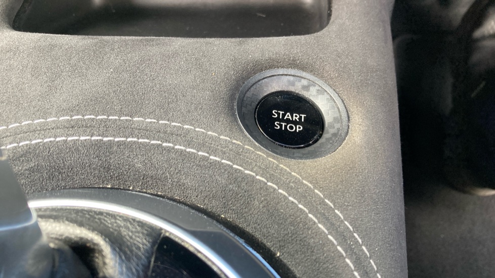 Nissan Juke 1.6 Hybrid Tekna+ 5dr Auto Hybrid Hatchback - Image 36