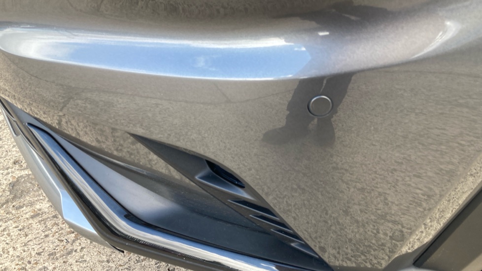 Nissan Juke 1.6 Hybrid Tekna+ 5dr Auto Hybrid Hatchback - Image 43