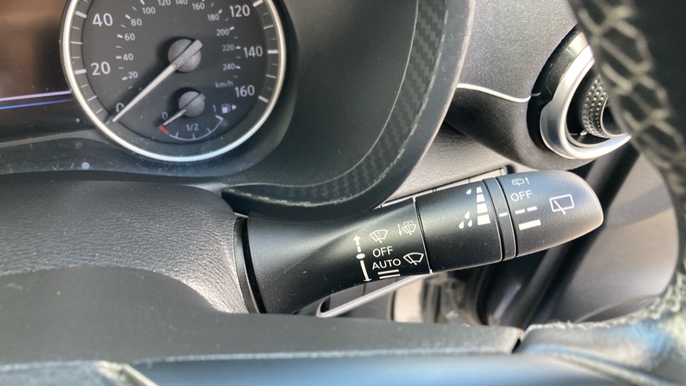 Nissan Juke 1.6 Hybrid Tekna+ 5dr Auto Hybrid Hatchback - Image 47