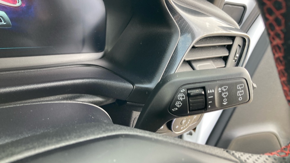 Ford Puma 1.0 EcoBoost Hybrid mHEV ST-Line 5dr Petrol Hatchback - Image 30