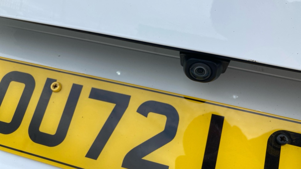 Ford Puma 1.0 EcoBoost Hybrid mHEV ST-Line 5dr Petrol Hatchback - Image 40