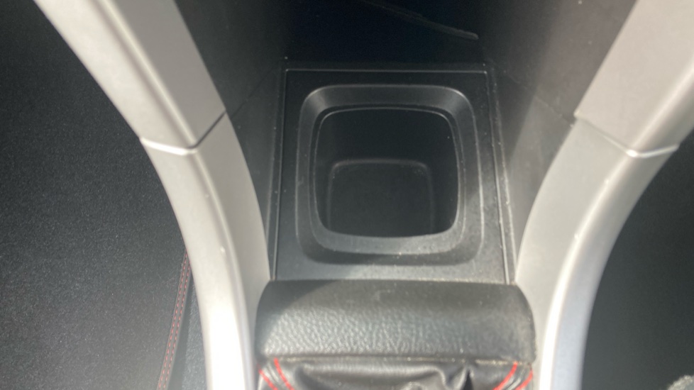 Suzuki Swift 1.6 Sport [Nav] 5dr Petrol Hatchback - Image 34