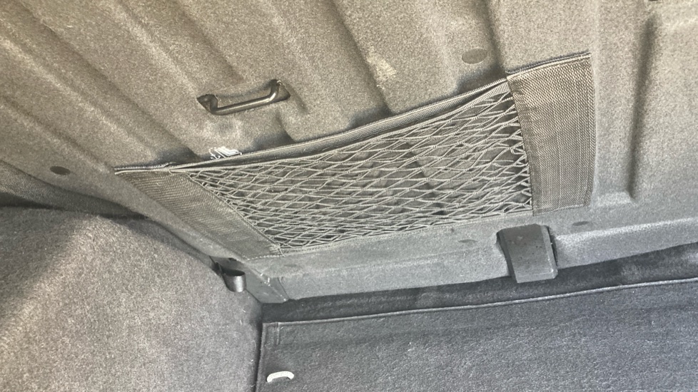 Ford EcoSport 1.5 Titanium 5dr Powershift [17in] Petrol Hatchback - Image 39