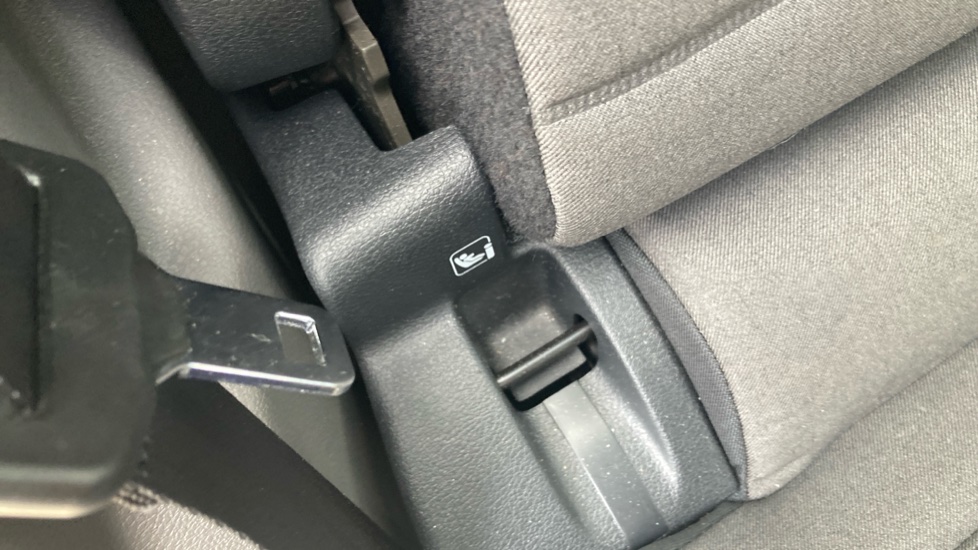 Ford Tourneo Connect 1.5 EcoBlue 120 Titanium 5dr Diesel Estate - Image 37