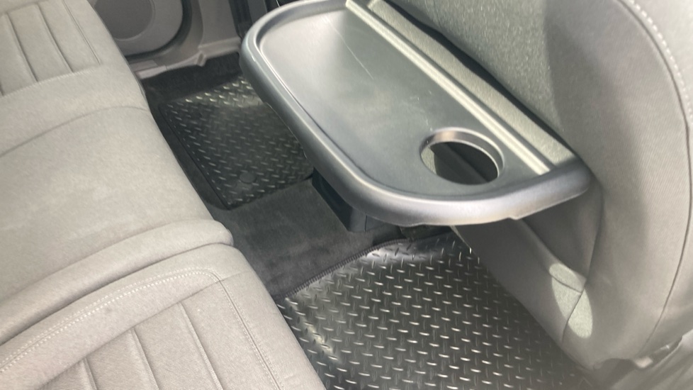 Ford Tourneo Connect 1.5 EcoBlue 120 Titanium 5dr Diesel Estate - Image 39