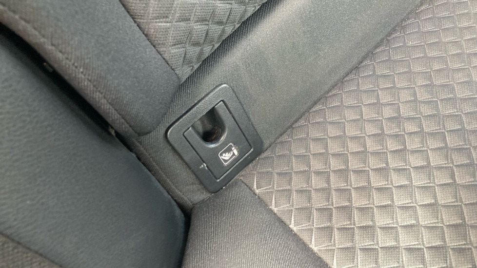 Toyota C-HR 1.8 Hybrid Icon 5dr CVT Hybrid Hatchback - Image 36