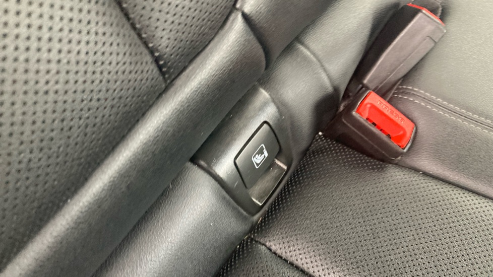 BMW X3 xDrive 30e M Sport 5dr Auto Estate - Image 37